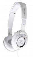Sennheiser HD 228 (502762)